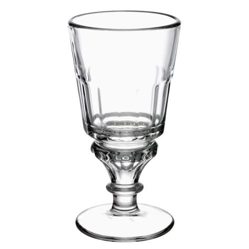 La Rochere Bistrot Absinth Glass