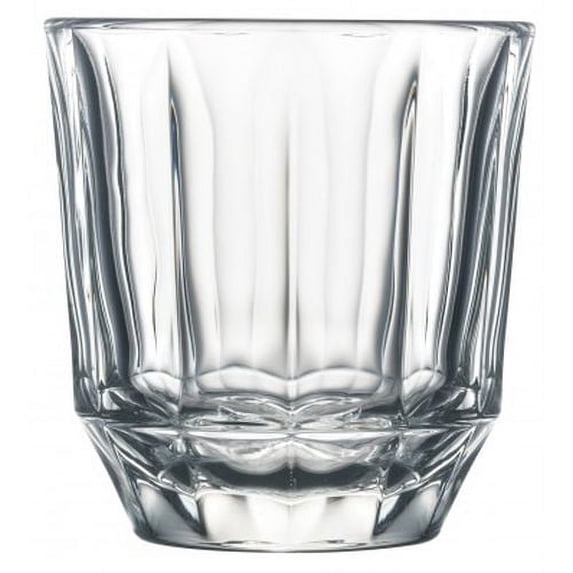 La Rochere City Tumbler, Set Of 6, 8.75 Oz.