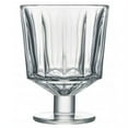 thumbnail image 1 of La Rochere City Wine Glass, Set Of 6, 11 Oz., 1 of 7