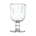 thumbnail image 1 of La Rochere Dragonfly Wine Glass Set Of 6, 1 of 1