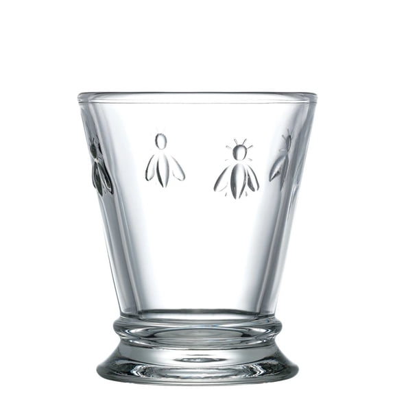 La Rochere Ouessant Stemmed Wine Glass Set of 6