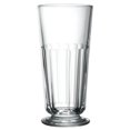 thumbnail image 1 of La Rochere Perigord Set of 6 Highball Glasses, Clear, 15 Oz., 1 of 1