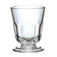thumbnail image 1 of La Rochere Perigord Tumbler Set Of 6, 1 of 1