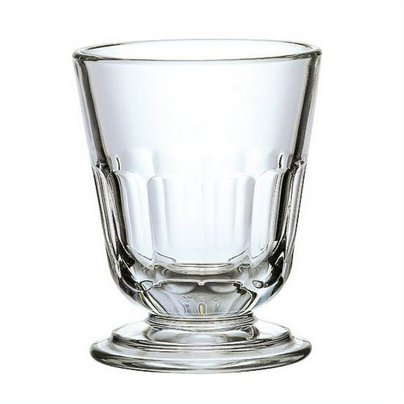 La Rochere Perigord Tumbler Set Of 6