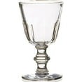 thumbnail image 1 of La Rochere Set Of 6, 7-ounce Perigord Wine Glasses, 1 of 4