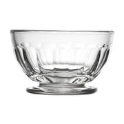 La Rochere Set of 6 Perigord Mini Bowl