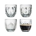 thumbnail image 1 of La Rochere, Troquet Espresso Cup, Shot Tumbler Set-4, 1 of 3