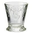 thumbnail image 1 of La Rochere Versailles Set of 6 Tumbler, 1 of 1