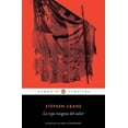 thumbnail image 1 of La Roja Insignia del Valor / The Red Badge of Courage, (Paperback), 1 of 1