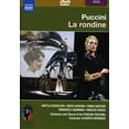 thumbnail image 1 of Naxos - La Rondine [DIGITAL VIDEO DISC], 1 of 1