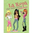 thumbnail image 1 of La Ropa Libro Para Colorear (Spanish Edition), (Paperback), 1 of 1
