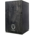 thumbnail image 1 of La Rosa Percussion BLACKIE Basic Series Cajon, 1 of 2