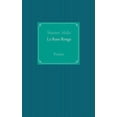 thumbnail image 1 of La Rose Rouge, (Paperback), 1 of 1