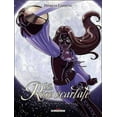 thumbnail image 1 of Pre-Owned La Rose écarlate T02: Je veux que tu m'aimes (Hardcover) 2756002313 9782756002316, 1 of 1