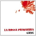 thumbnail image 1 of La Rossa Primavera, 1 of 1