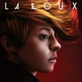 thumbnail image 1 of La Roux - La Roux - CD, 1 of 1