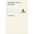 thumbnail image 1 of La Rovina (Paperback), 1 of 1