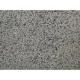 thumbnail image 1 of La Rugs Shag Plus Shag Area Rug SHP-33 Gray Plush Shaggy 7' 3" x 10' Rectangle, 1 of 1
