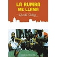thumbnail image 1 of La Rumba Me Llama (rumba Calling) (DVD), Sonerito, Music & Performance, 1 of 1