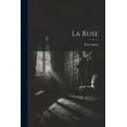 thumbnail image 1 of La Ruse (Paperback), 1 of 1