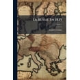 thumbnail image 1 of La Russie En 1839; Volume 3 (Paperback), 1 of 1