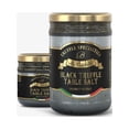 thumbnail image 1 of La Rustichella Black Truffle Table Salt~ 3.9oz-3 Pack (11.7 ounce), 1 of 2