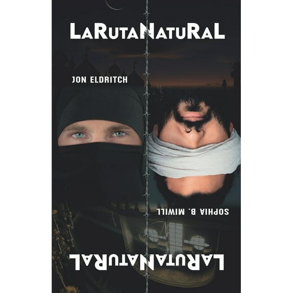 La Ruta NatuRaL (Paperback)