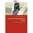thumbnail image 1 of Omn.Univ.Europ.: La Sécurité Informatique Au Congo (Paperback), 1 of 1