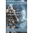 thumbnail image 1 of La Saga Degli Helt: La Razza Perfetta : La Saga degli Helt (Series #2) (Paperback), 1 of 1