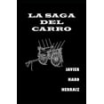 thumbnail image 1 of La Saga del Carro (Paperback), 1 of 1