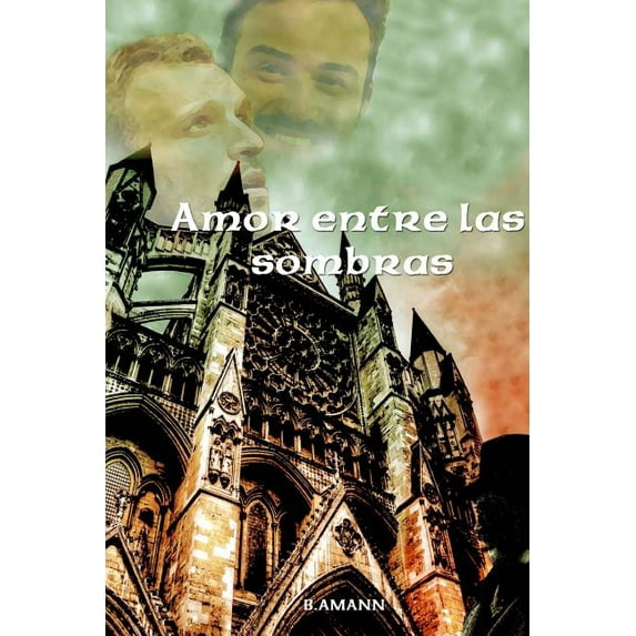 La Saga del Club del Crimen: Amor entre las sombras (Paperback)