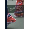 thumbnail image 1 of La Sagrada Biblia, Tomo XI, (Hardcover), 1 of 1