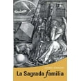 thumbnail image 1 of La Sagrada Familia (Paperback), 1 of 1