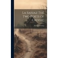 thumbnail image 1 of La Saisiaz The Two Poets of Croisic (Hardcover), 1 of 1