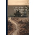 thumbnail image 1 of La Saisiaz The Two Poets of Croisic (Paperback), 1 of 1