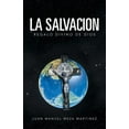 thumbnail image 1 of La Salvacion : Regalo Divino De Dios, 1 of 1