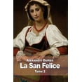 thumbnail image 1 of La San Felice : Tome 2 (Paperback), 1 of 1