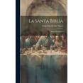 thumbnail image 1 of La Santa Biblia : Nuevo Testamento (Hardcover), 1 of 1