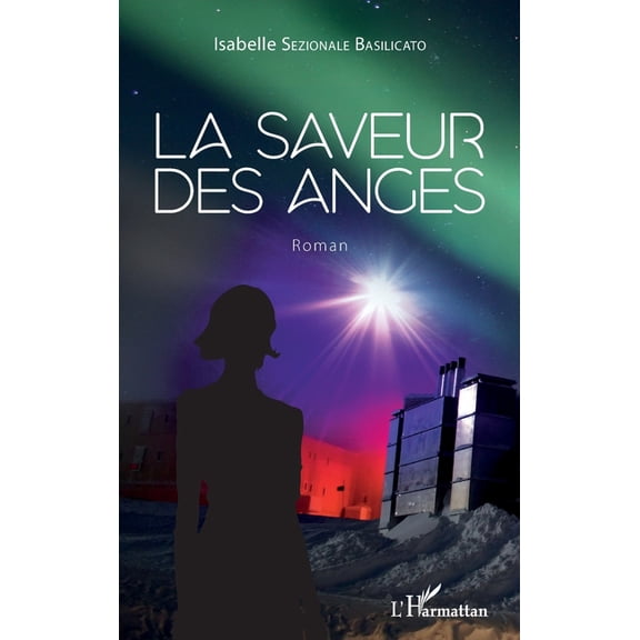 La Saveur des anges, (Paperback)