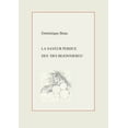 thumbnail image 1 of La Saveur perdue des Des Béjonnières (Paperback), 1 of 1
