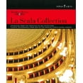 thumbnail image 1 of La Scala Opera Collection [DVD], 1 of 9