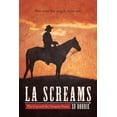 thumbnail image 1 of La Screams (Paperback) by Su Boddie, 1 of 1