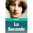 thumbnail image 1 of La Seconde, (Paperback), 1 of 1