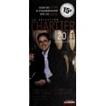 thumbnail image 1 of Pre-Owned La Selection Chartier 2011 9782923681535 Used, 1 of 1