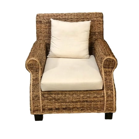 AFD KC La Sentada Chair