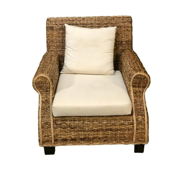 AFD KC La Sentada Chair