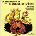 thumbnail image 1 of La Separation Des Eglises Et De L'etat 1893-1936, 1 of 2