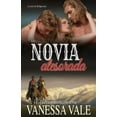 thumbnail image 1 of La Serie de Bridgewater La novia atesorada: Letra grande, Book 4, (Paperback), 1 of 1