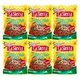 thumbnail image 1 of La Sierra Refried Beans (15.2 oz., Pack of 6), 1 of 6