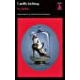 thumbnail image 1 of La Sirène (Babel Noir), 1 of 1